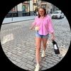 lilliebyoung